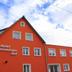 Gebäude
