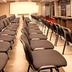 Konferenzraum