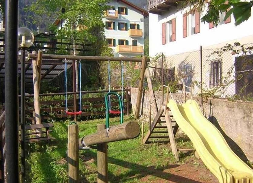 Sonstige Foto