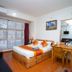Sonstige
