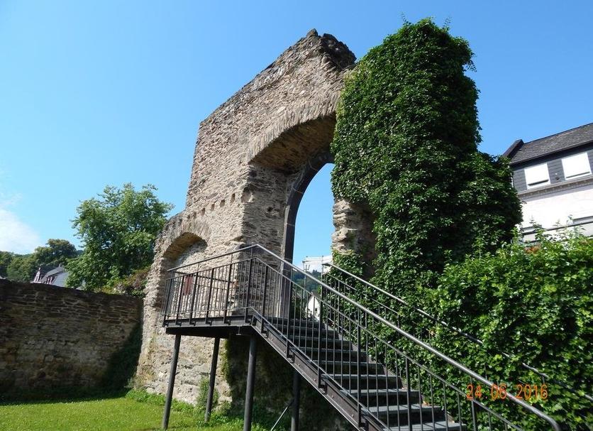 Sonstige Foto