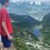 Sonstige