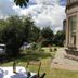 Innenhof