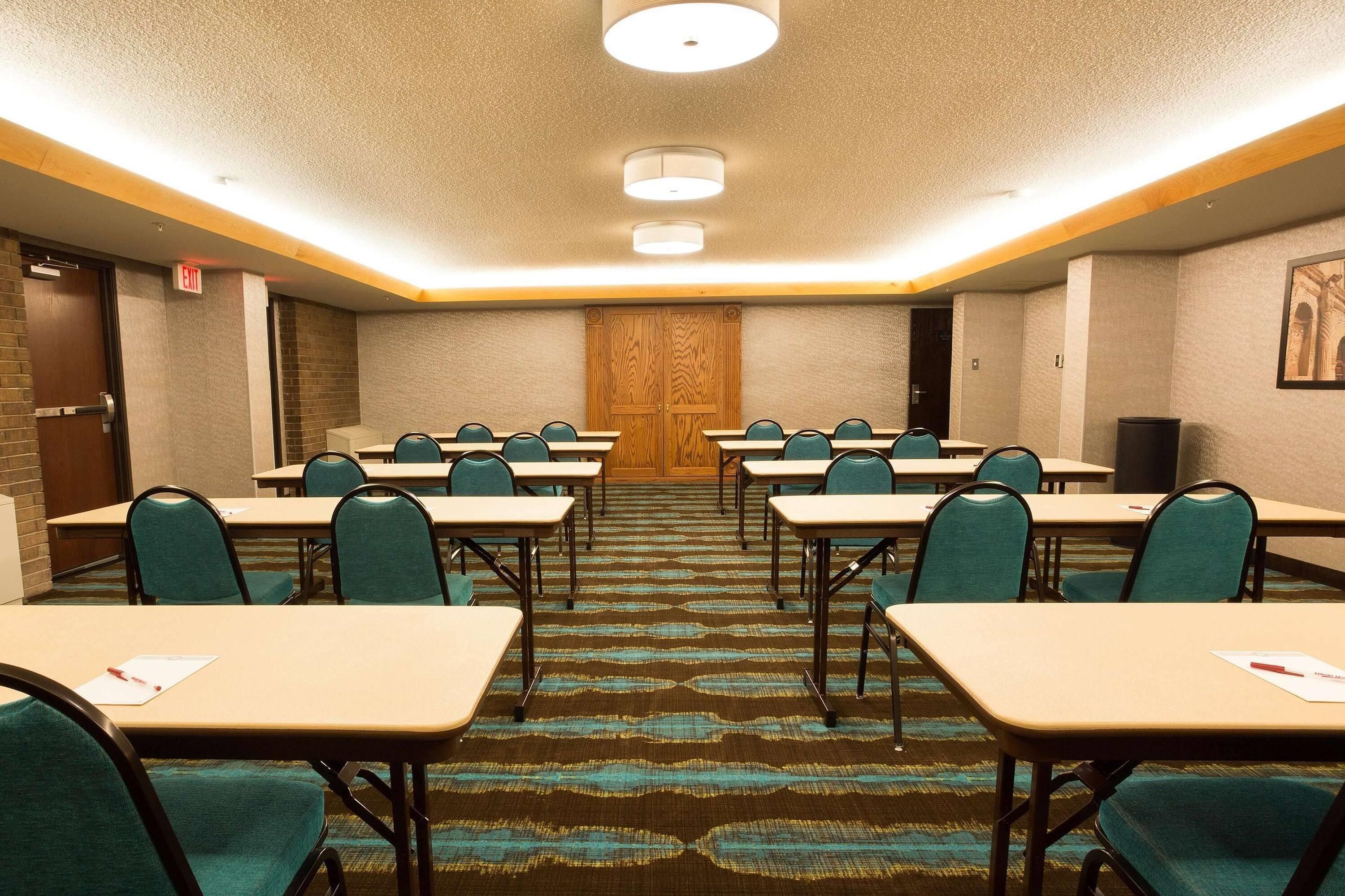 Konferenzraum