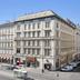 Gebäude