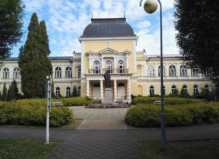 Sonstige Foto