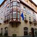 Gebäude