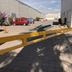 Parkplatz