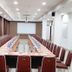 Konferenzraum