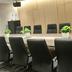 Konferenzraum