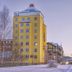 Gebäude