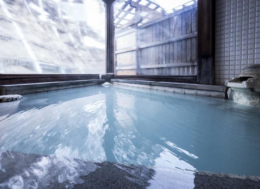 Wellness Foto