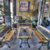 Sonstige