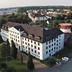 Gebäude