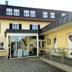 Gebäude