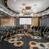 Konferenzraum