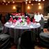 Bankettsaal