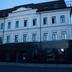 Gebäude