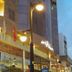 Gebäude