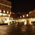 Sonstige