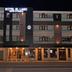 Gebäude