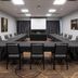 Konferenzraum