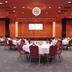 Bankettsaal