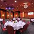 Bankettsaal