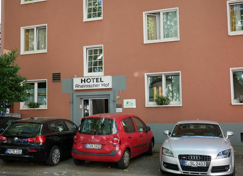 Sonstige Foto