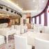 Bankettsaal