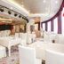 Bankettsaal