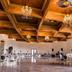 Bankettsaal