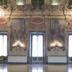 Bankettsaal