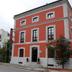 Gebäude