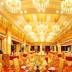 Bankettsaal