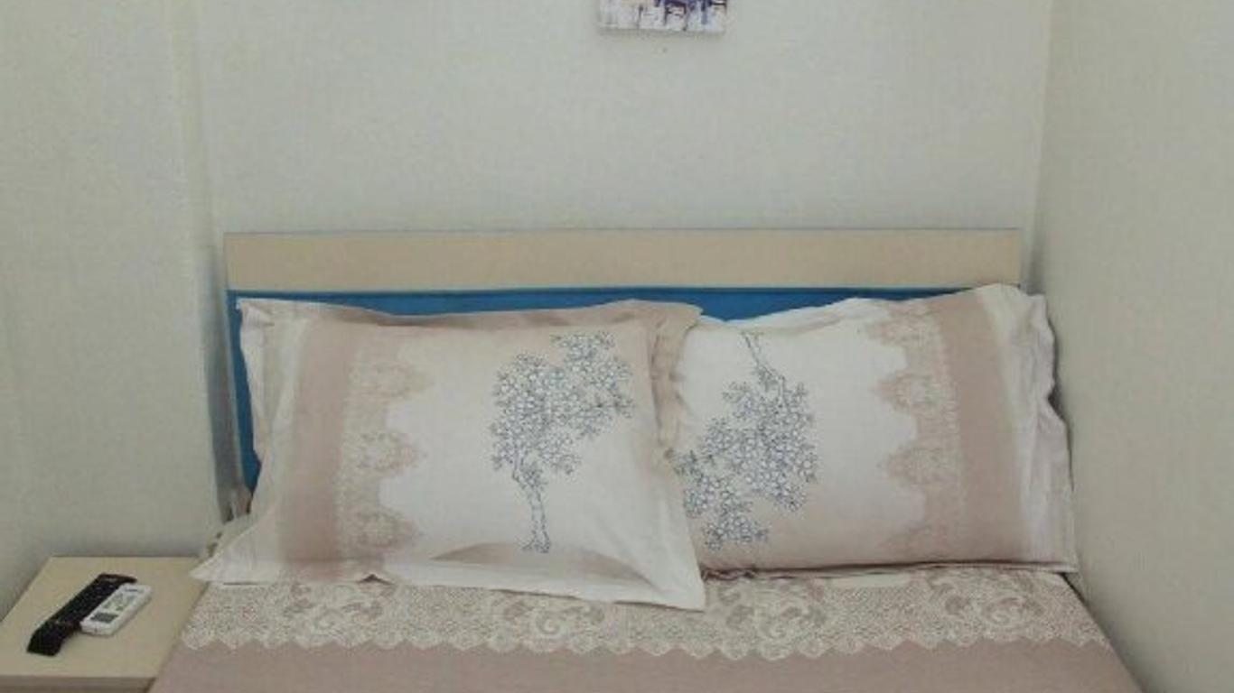 Sultanahmet Guest House