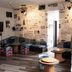Sonstige