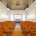 Konferenzraum