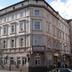 Gebäude