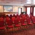 Konferenzraum