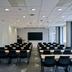 Konferenzraum