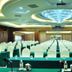 Konferenzraum