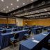 Konferenzraum
