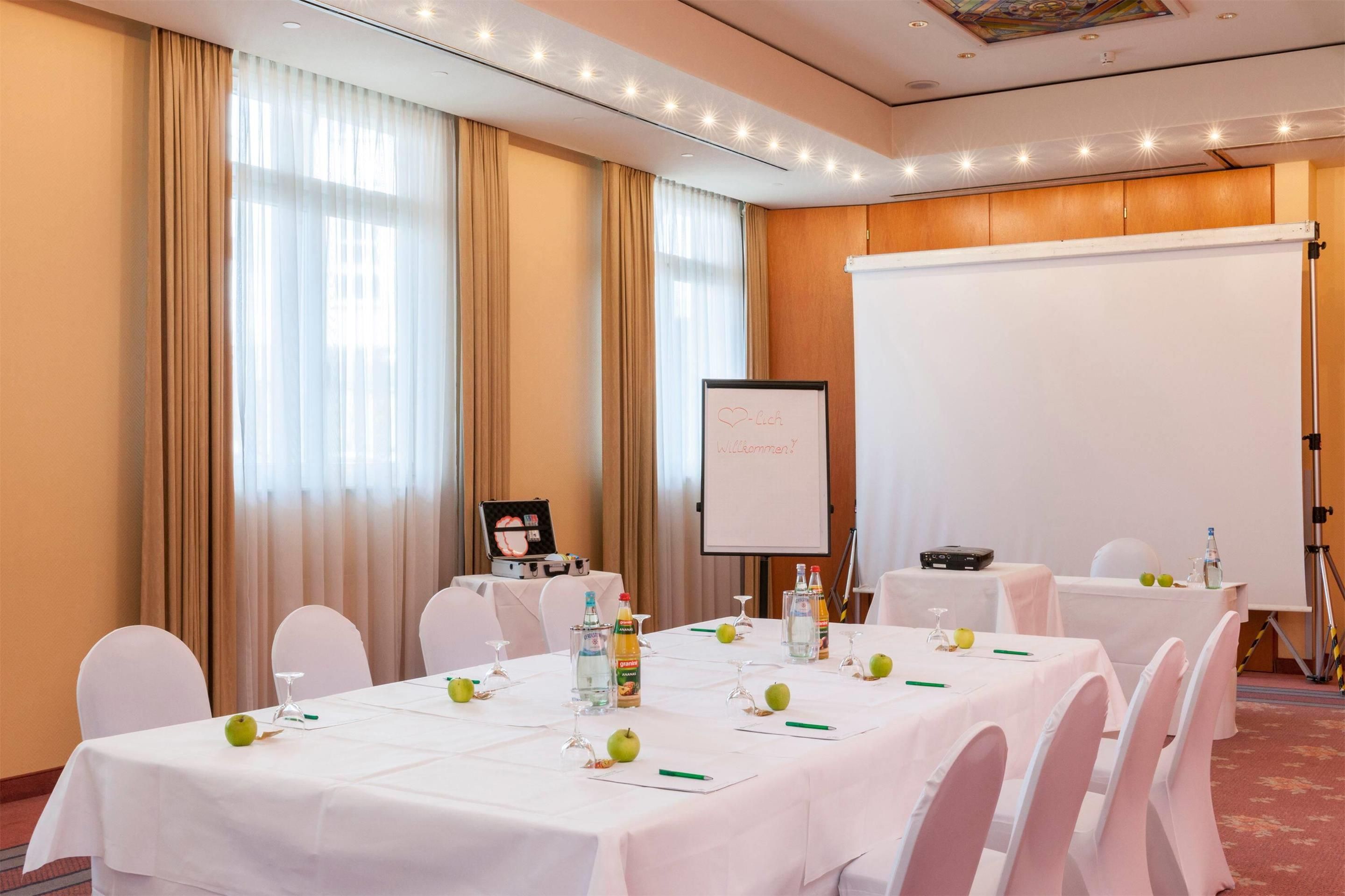 Konferenzraum