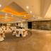 Bankettsaal