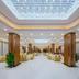 Bankettsaal