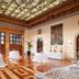 Bankettsaal
