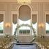 Bankettsaal