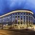 Gebäude