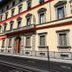 Gebäude